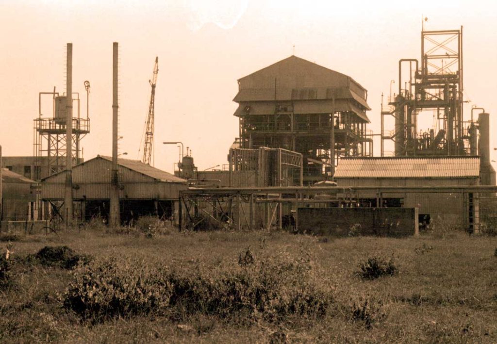 union-carbide-factory